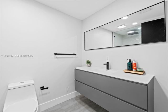 544 SW 13th Avenue, Fort Lauderdale, FL 33312