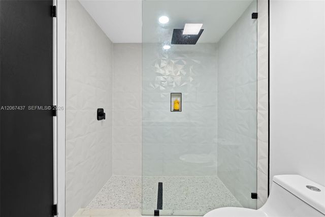 544 SW 13th Avenue, Fort Lauderdale, FL 33312