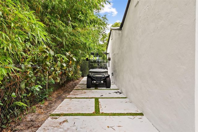 544 SW 13th Avenue, Fort Lauderdale, FL 33312