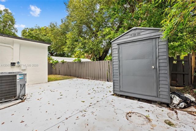 544 SW 13th Avenue, Fort Lauderdale, FL 33312