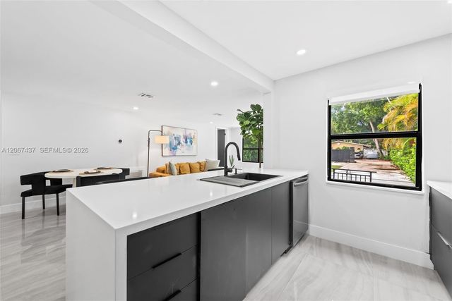 544 SW 13th Avenue, Fort Lauderdale, FL 33312