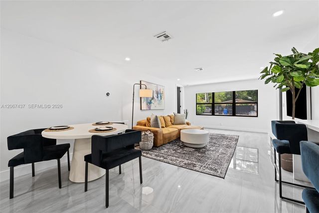 544 SW 13th Avenue, Fort Lauderdale, FL 33312
