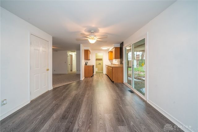 6773 Summerdale Drive, Huber Heights, OH 45424