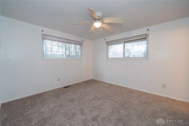 6773 Summerdale Drive, Huber Heights, OH 45424