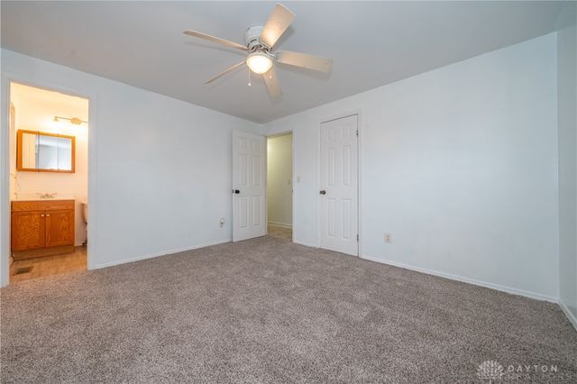 6773 Summerdale Drive, Huber Heights, OH 45424