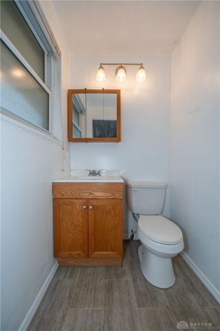 6773 Summerdale Drive, Huber Heights, OH 45424