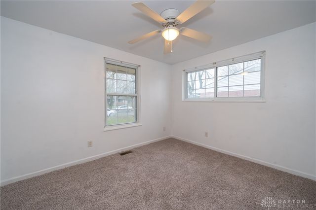 6773 Summerdale Drive, Huber Heights, OH 45424