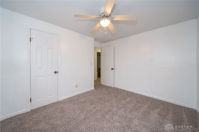 6773 Summerdale Drive, Huber Heights, OH 45424