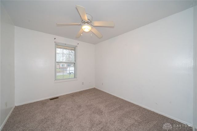 6773 Summerdale Drive, Huber Heights, OH 45424