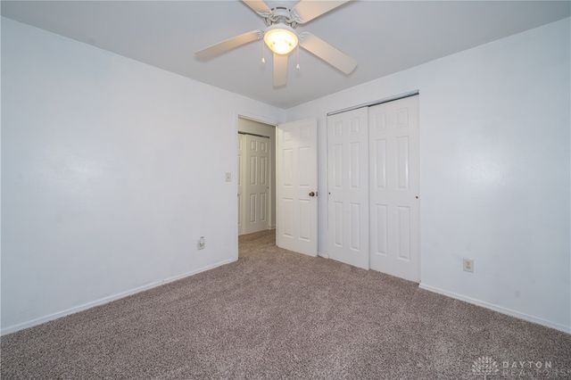 6773 Summerdale Drive, Huber Heights, OH 45424