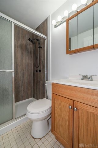 6773 Summerdale Drive, Huber Heights, OH 45424