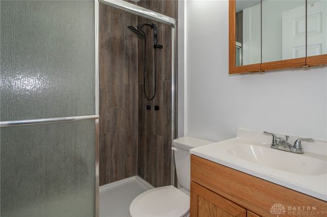 6773 Summerdale Drive, Huber Heights, OH 45424