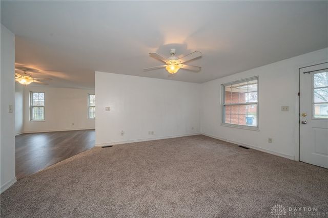 6773 Summerdale Drive, Huber Heights, OH 45424