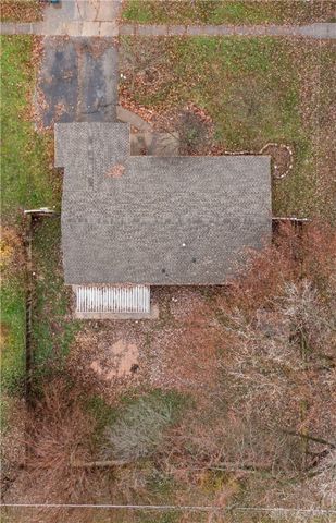 6773 Summerdale Drive, Huber Heights, OH 45424