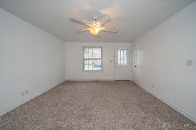 6773 Summerdale Drive, Huber Heights, OH 45424