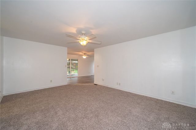 6773 Summerdale Drive, Huber Heights, OH 45424