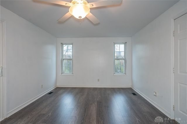 6773 Summerdale Drive, Huber Heights, OH 45424