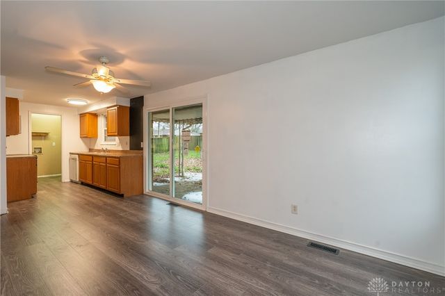 6773 Summerdale Drive, Huber Heights, OH 45424