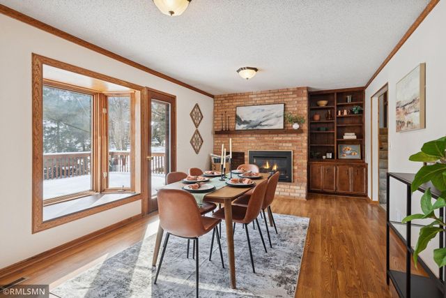 1304 Wilderness Run Drive, Eagan, MN 55123