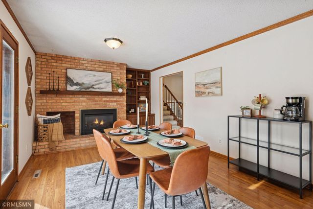 1304 Wilderness Run Drive, Eagan, MN 55123