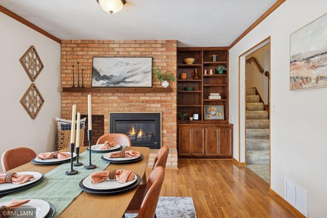 1304 Wilderness Run Drive, Eagan, MN 55123