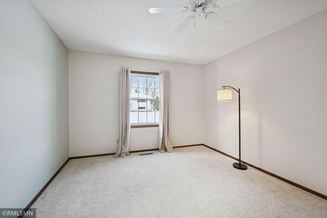 1304 Wilderness Run Drive, Eagan, MN 55123