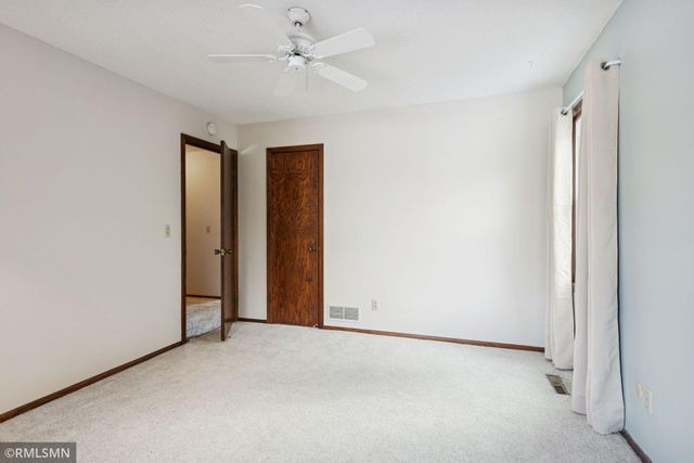 1304 Wilderness Run Drive, Eagan, MN 55123