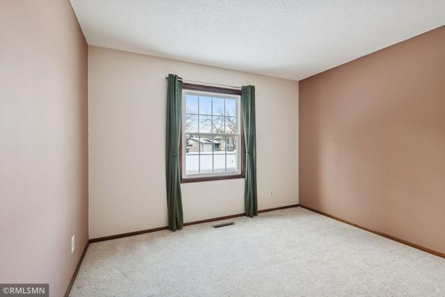 1304 Wilderness Run Drive, Eagan, MN 55123