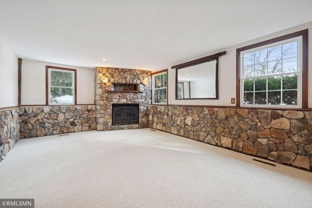 1304 Wilderness Run Drive, Eagan, MN 55123