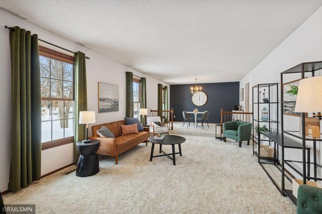 1304 Wilderness Run Drive, Eagan, MN 55123