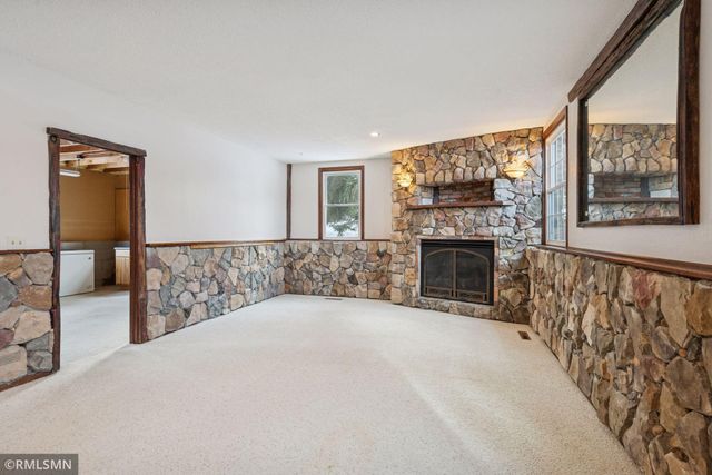 1304 Wilderness Run Drive, Eagan, MN 55123