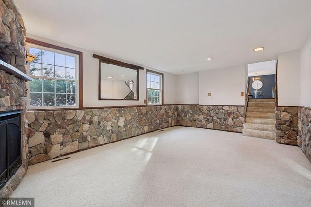1304 Wilderness Run Drive, Eagan, MN 55123