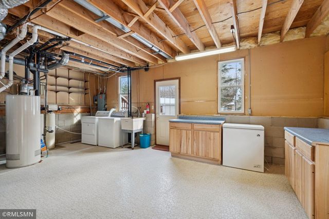 1304 Wilderness Run Drive, Eagan, MN 55123