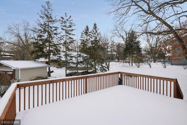 1304 Wilderness Run Drive, Eagan, MN 55123