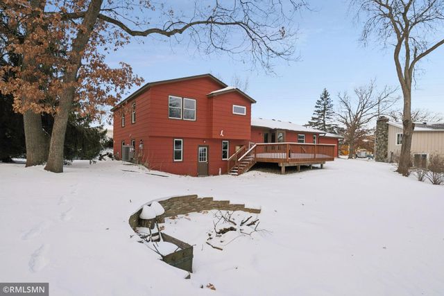 1304 Wilderness Run Drive, Eagan, MN 55123