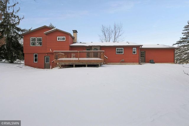 1304 Wilderness Run Drive, Eagan, MN 55123