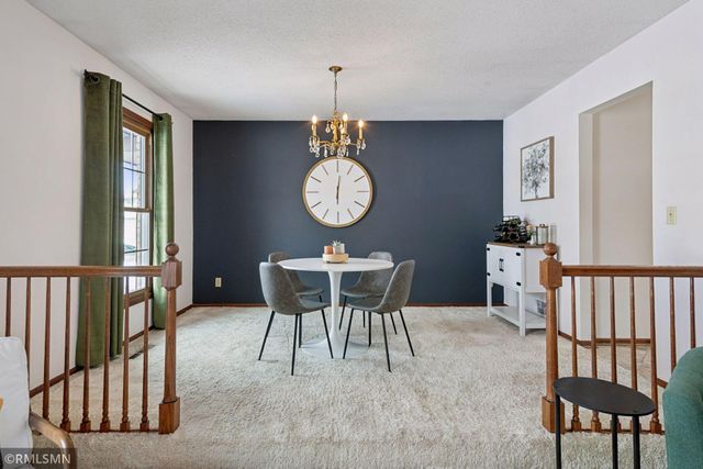 1304 Wilderness Run Drive, Eagan, MN 55123