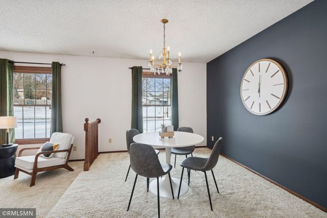 1304 Wilderness Run Drive, Eagan, MN 55123