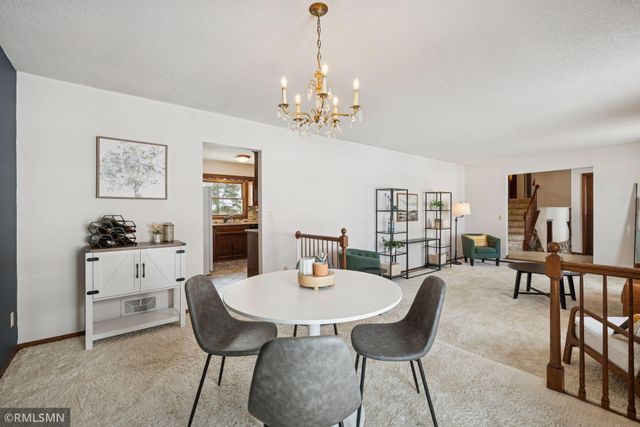 1304 Wilderness Run Drive, Eagan, MN 55123