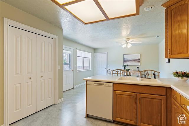 269 RIVER COVE DR, Morgan, UT 84050