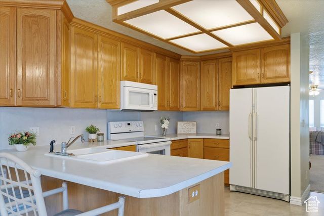 269 RIVER COVE DR, Morgan, UT 84050