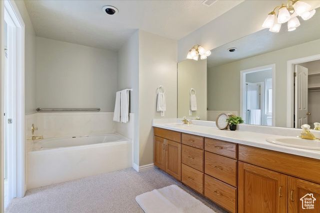 269 RIVER COVE DR, Morgan, UT 84050