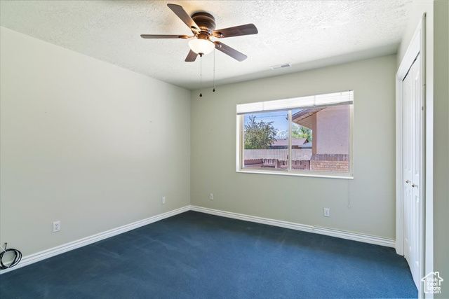 269 RIVER COVE DR, Morgan, UT 84050