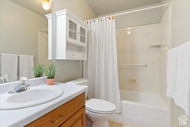 269 RIVER COVE DR, Morgan, UT 84050