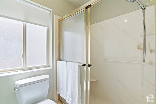 269 RIVER COVE DR, Morgan, UT 84050