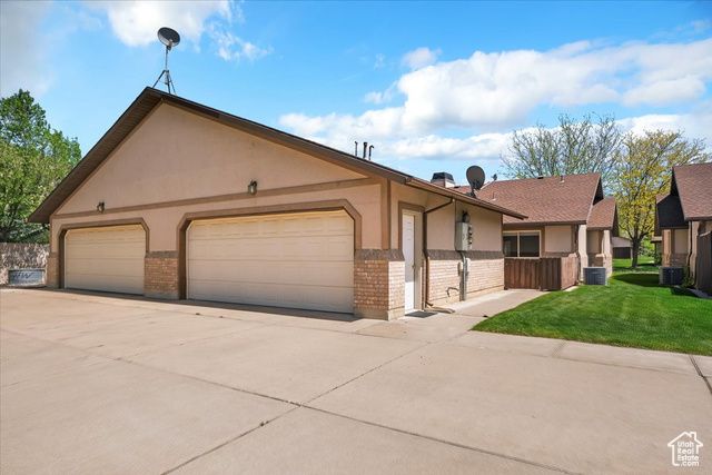 269 RIVER COVE DR, Morgan, UT 84050