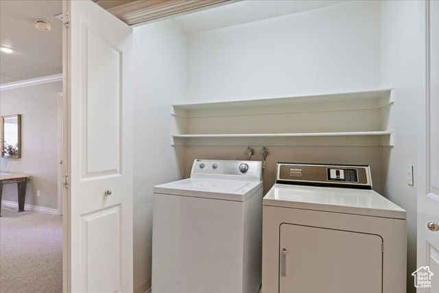 269 RIVER COVE DR, Morgan, UT 84050