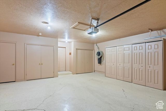 269 RIVER COVE DR, Morgan, UT 84050