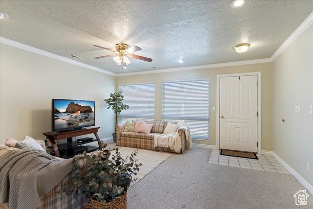 269 RIVER COVE DR, Morgan, UT 84050