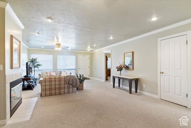 269 RIVER COVE DR, Morgan, UT 84050